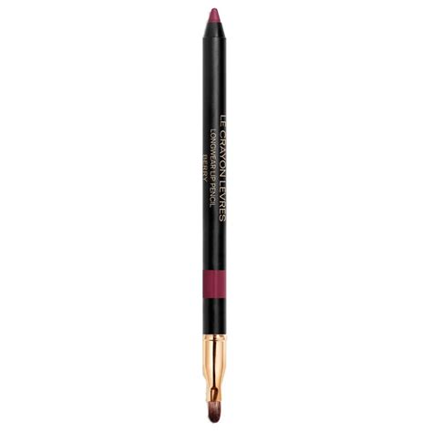 CHANEL Le Crayon Lèvres Konturówka do ust 1,2g .